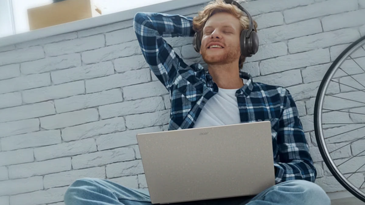 MLA Format for Essays and How to Apply It Properly