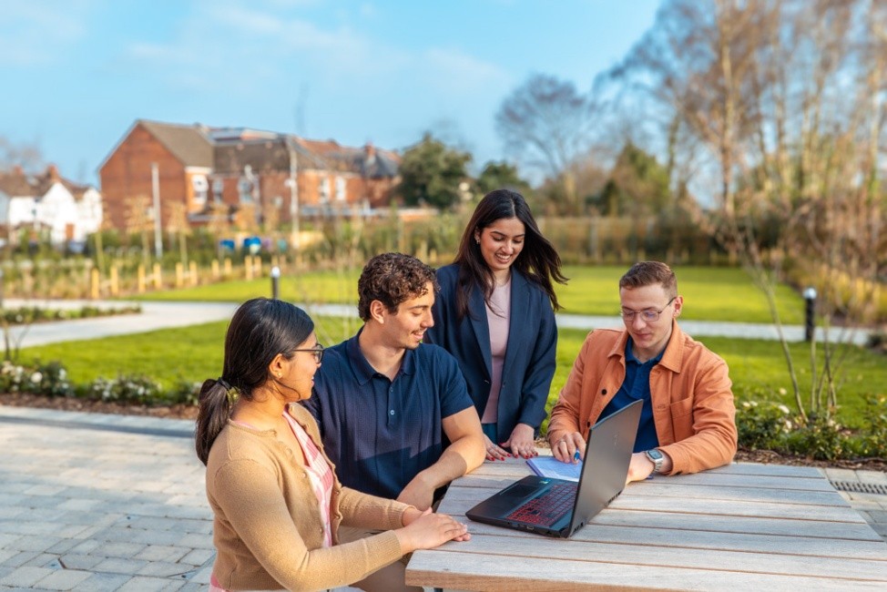 What are effective ways to introduce a topic in an essay?