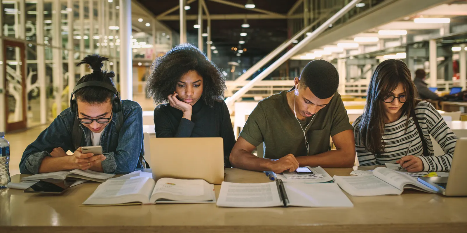 How to Quote Song Lyrics Properly in an Academic Essay