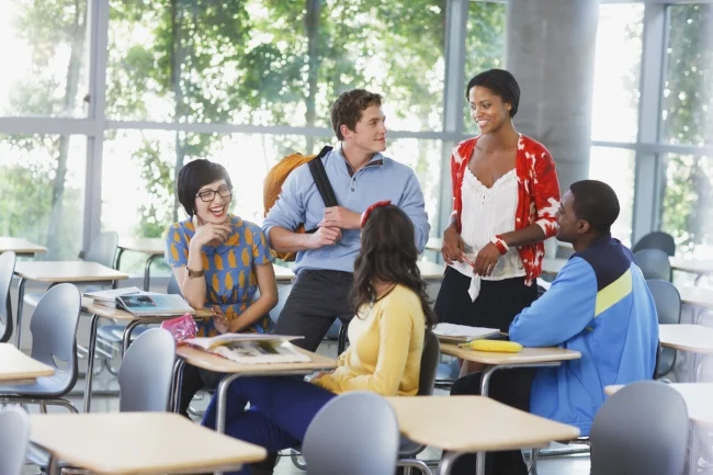 What a Prompt in an Essay Is and How to Respond to It