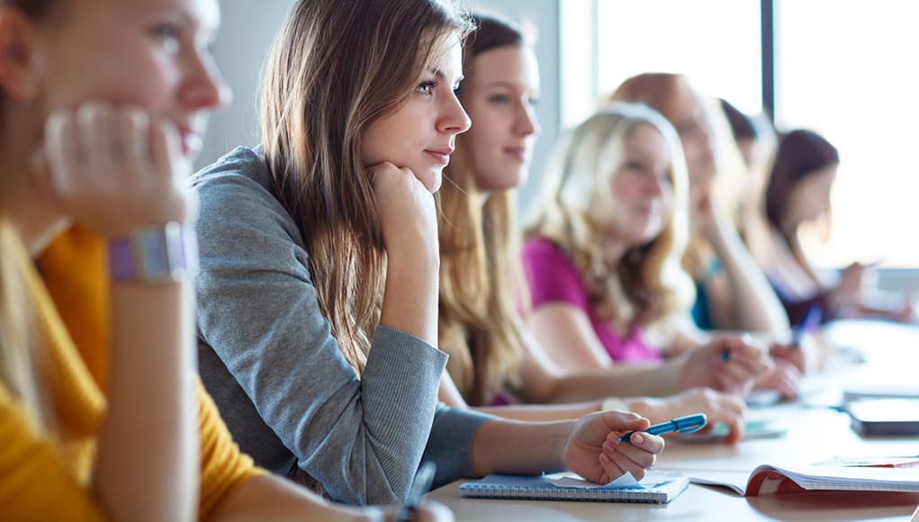 Why UChicago Essay Examples Are Unique and How to Write Them